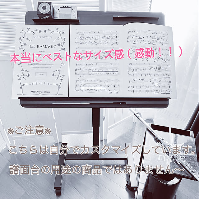 cloversさんの実例写真