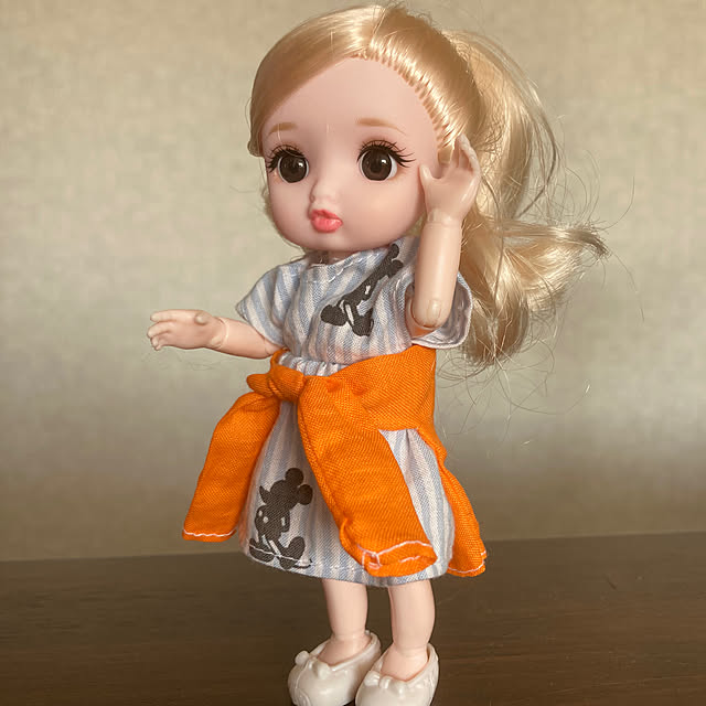 manduonmaさんの実例写真