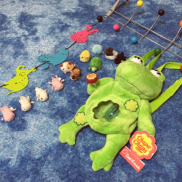 cocoさんの実例写真