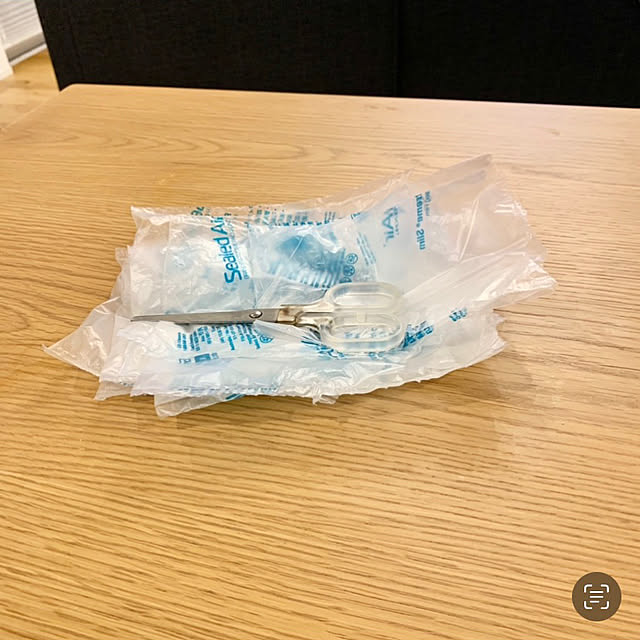 Minteaさんの部屋