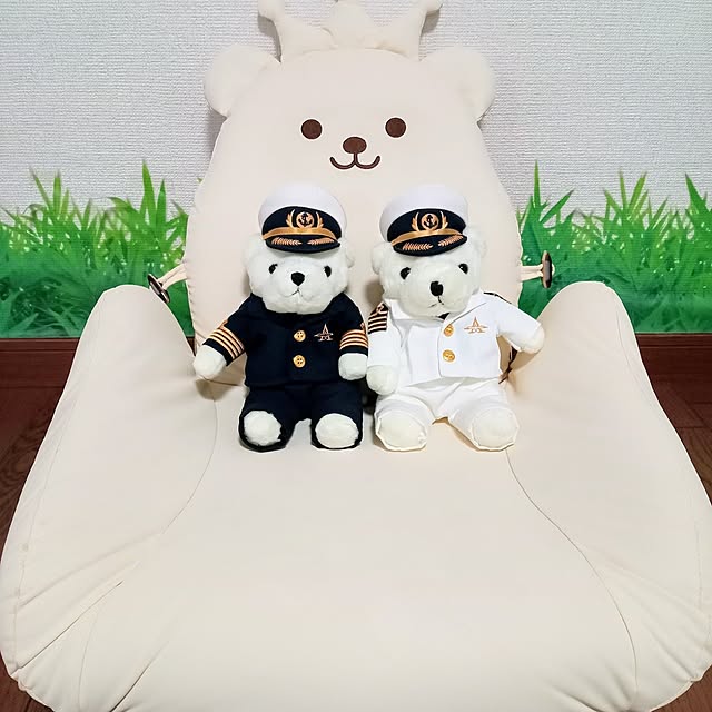 tarosanさんの実例写真