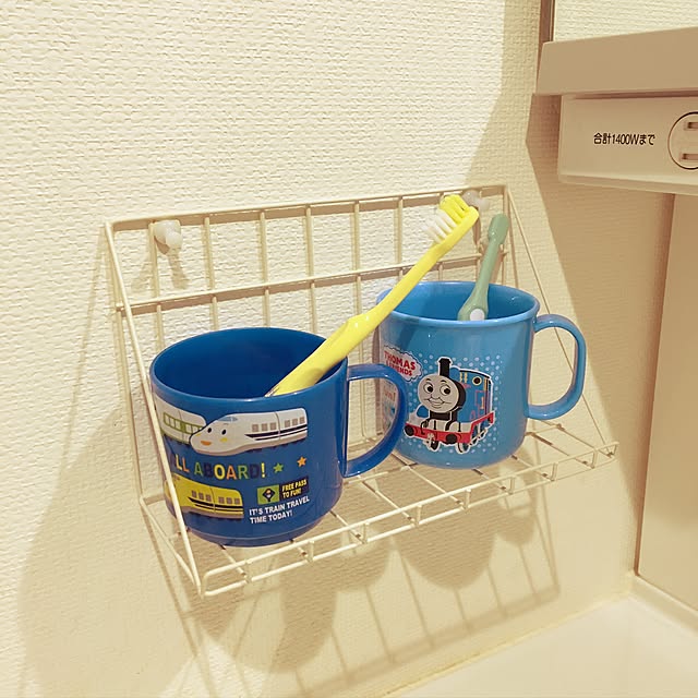 minto0809さんの実例写真