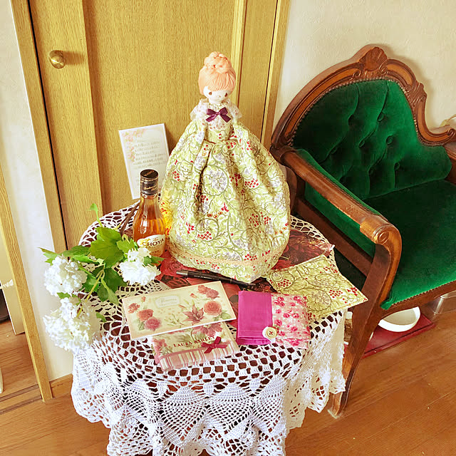 yuko25さんの実例写真