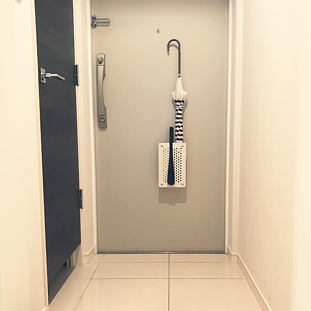 hiroyui81さんの実例写真