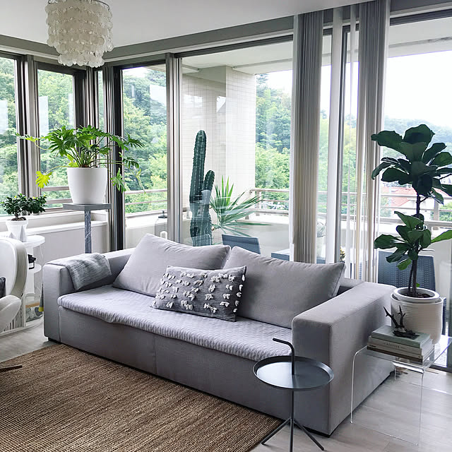 k.home1224さんの実例写真