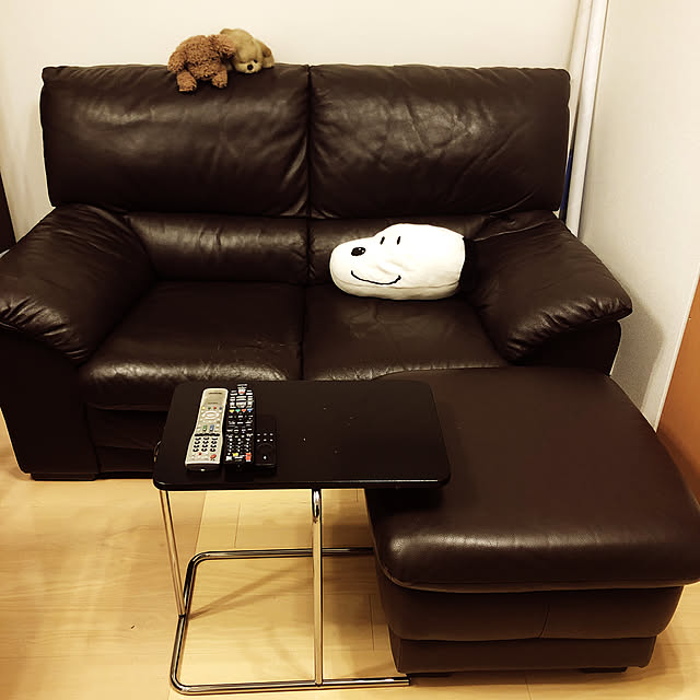 haru0301さんの実例写真