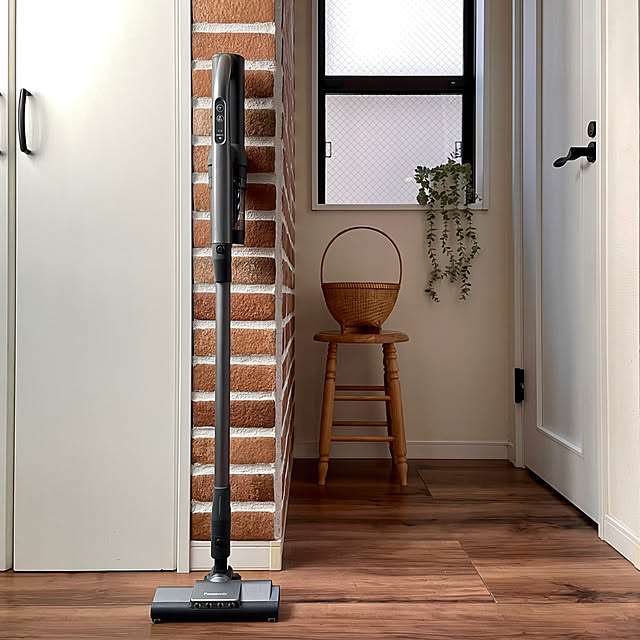 arilemaさんの実例写真