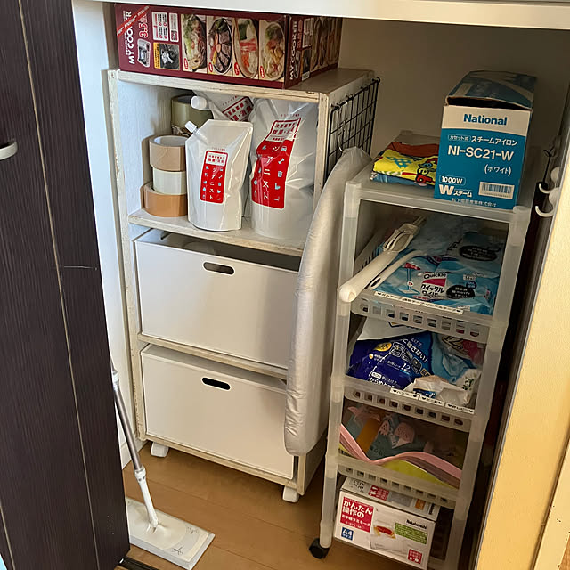 koshiregutyoさんの部屋