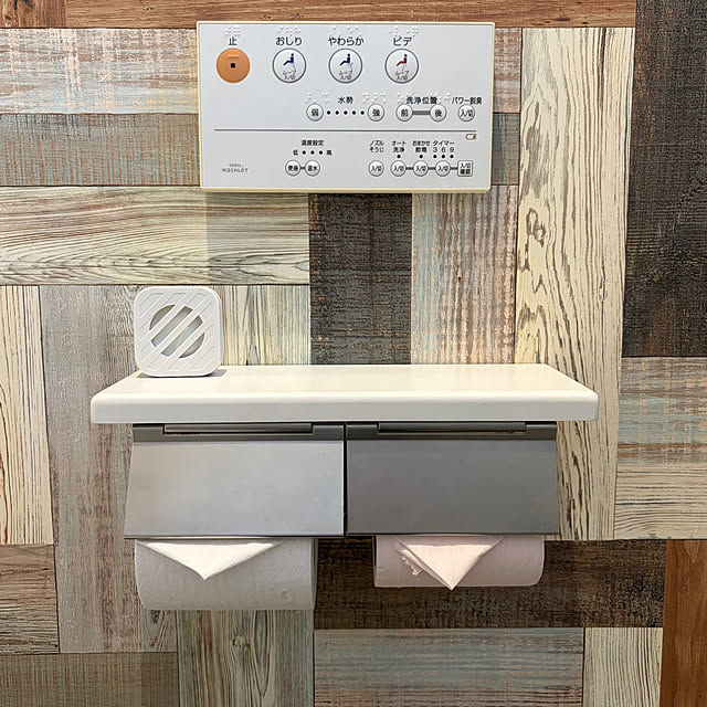 komaさんの実例写真