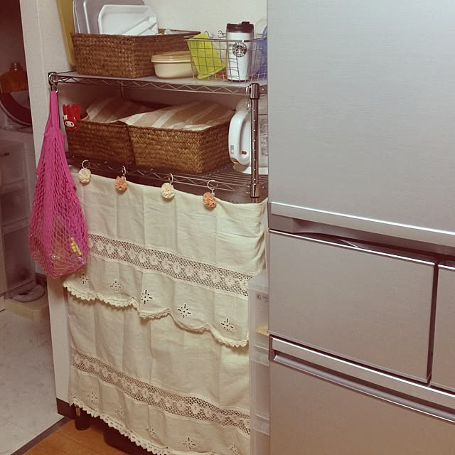 h0102さんの実例写真