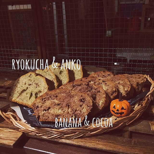 shikaricoさんの実例写真