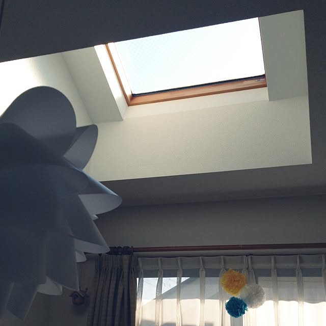 tiaraさんの実例写真