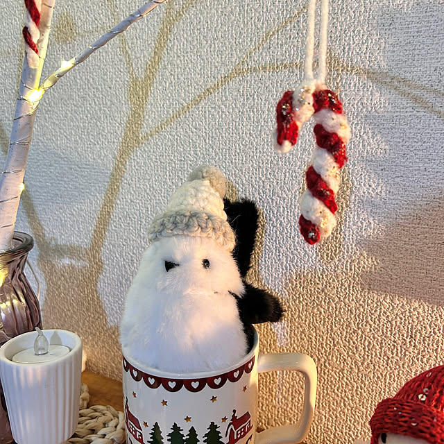 yucca.さんの部屋