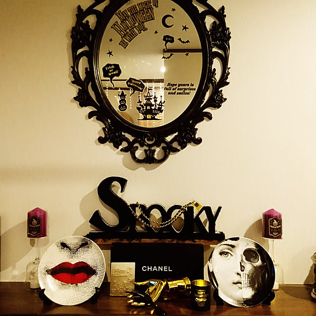 coco-555さんの実例写真