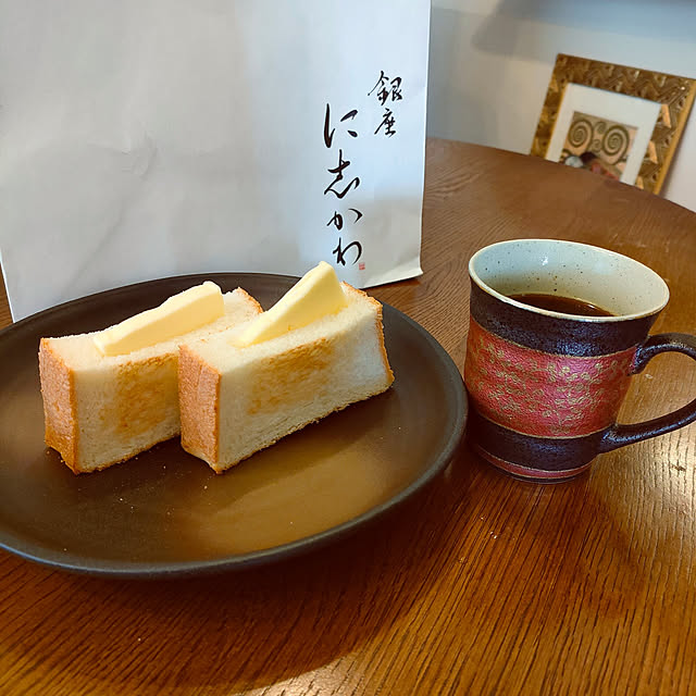 Yoko622さんの実例写真