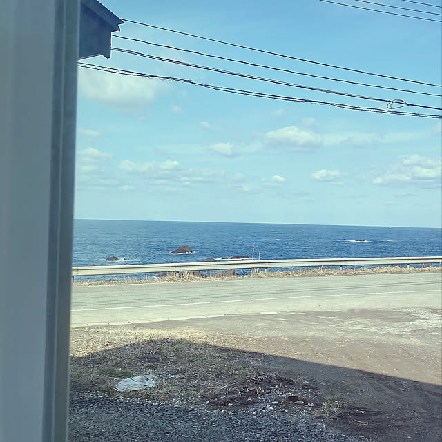 sa-yaさんの実例写真