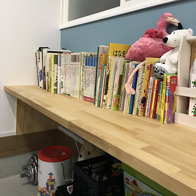 勉強机 カリフォルニアスタイルのおすすめ商品とおしゃれな実例 勉強机 カリフォルニアスタイルのおすすめ商品とおしゃれな実例