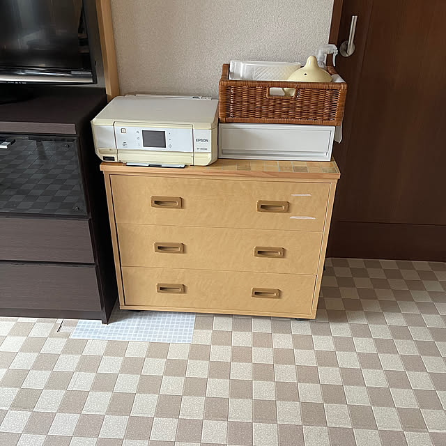 kikiさんの実例写真