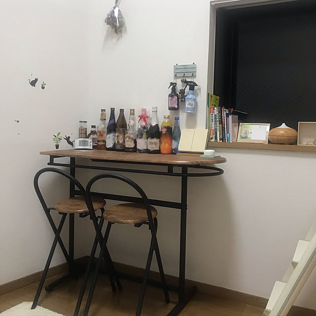 t.さんの実例写真