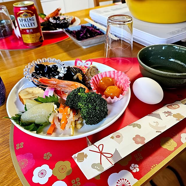 makoさんの部屋