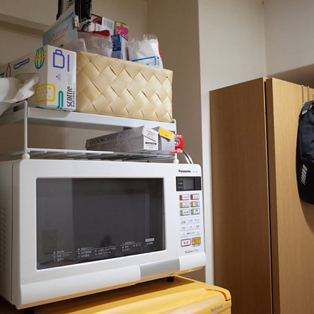 947さんの実例写真