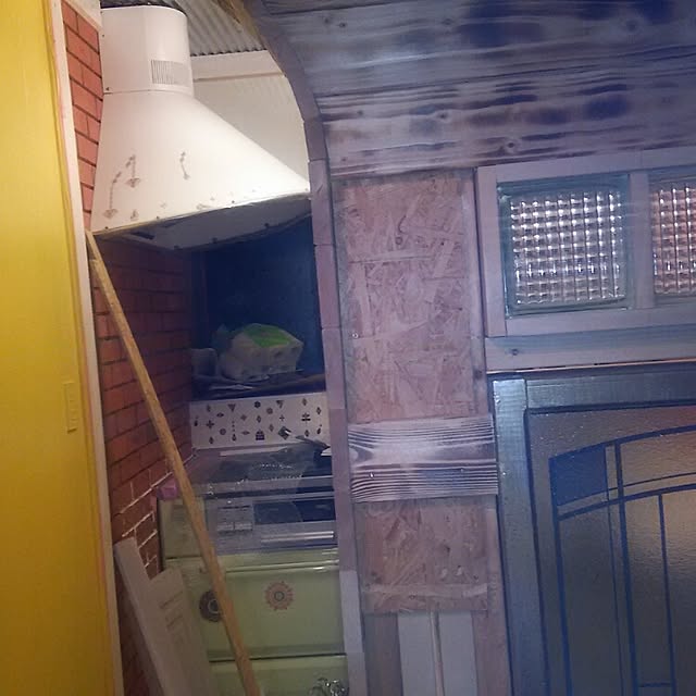ganamiさんの実例写真