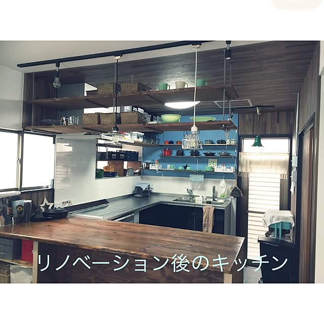 Hitomiさんの実例写真