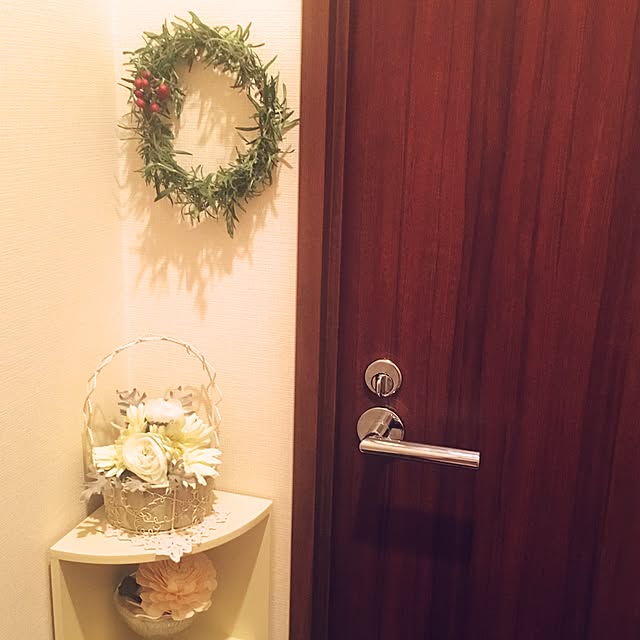 tirolさんの実例写真