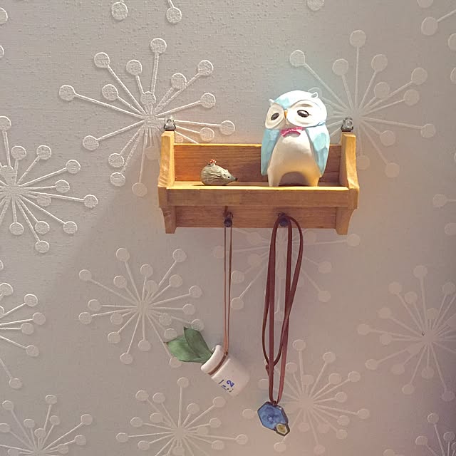 Meryさんの実例写真