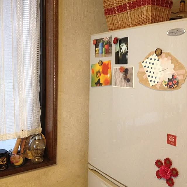 yayoyaccoさんの実例写真