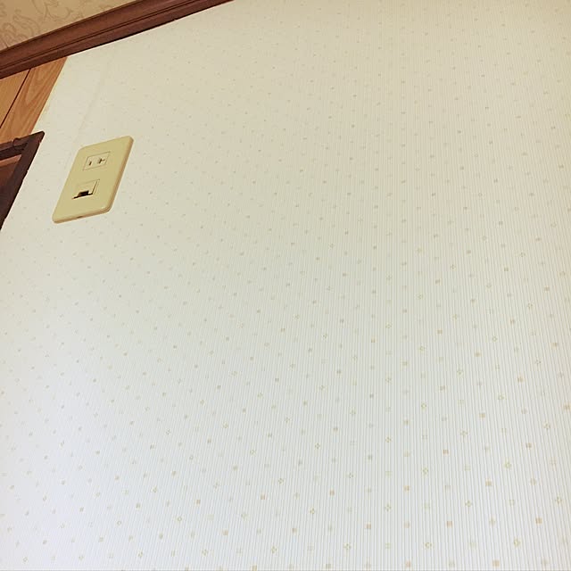 cococatさんの実例写真