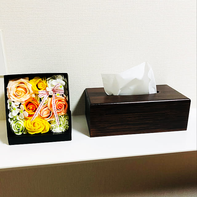 chocorieさんの実例写真