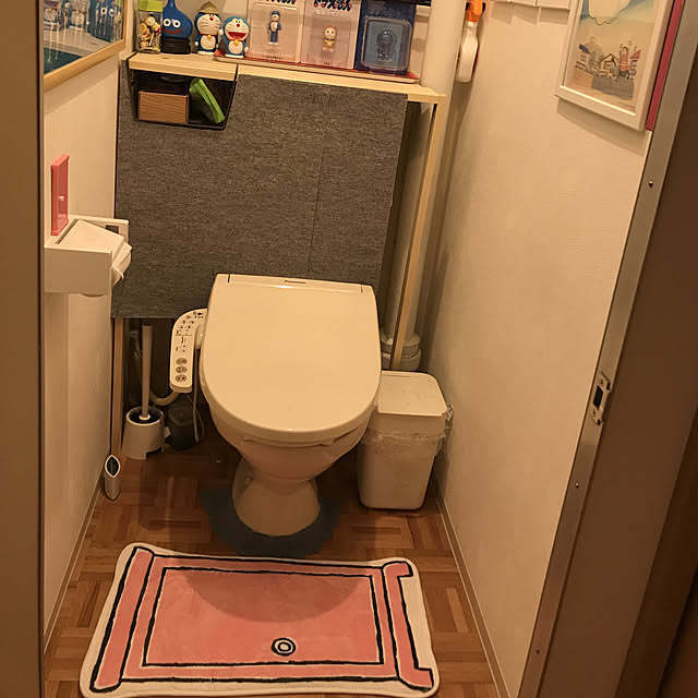 momoさんの実例写真