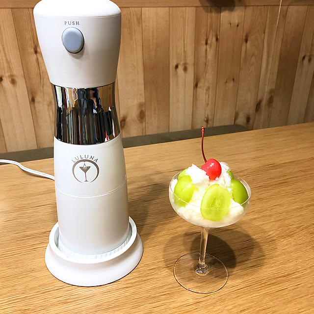 CoffeeHouseさんの実例写真
