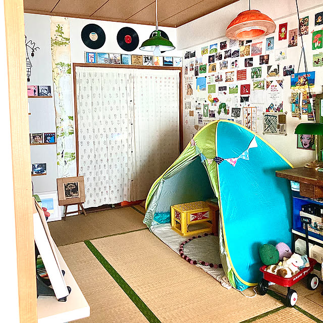 heidiさんの実例写真