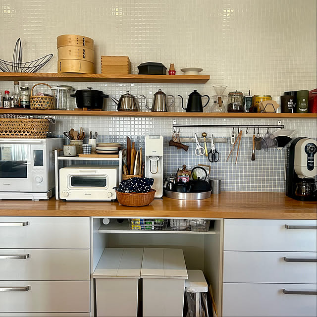 komakiさんの実例写真