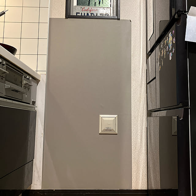moranさんの実例写真