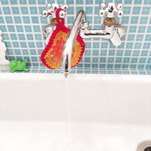 NAOMIさんの実例写真