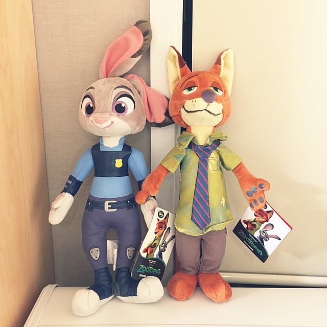 suzyさんの実例写真