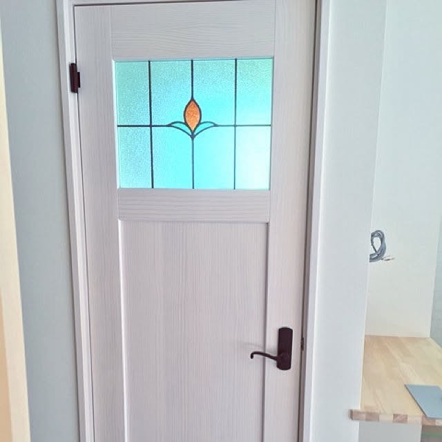 i0101zさんの実例写真