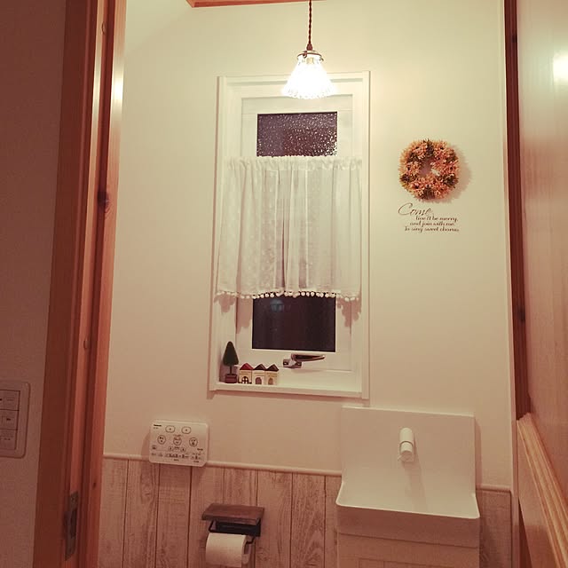 samanthaさんの実例写真
