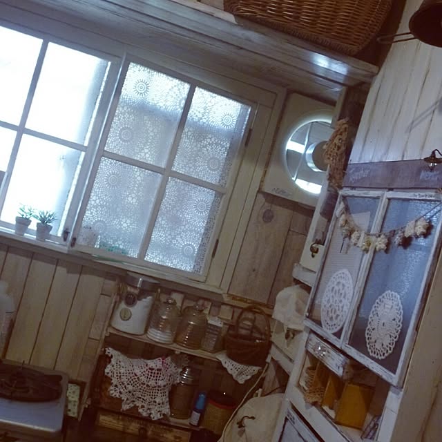 riesanchiさんの実例写真