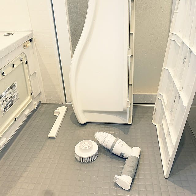 moaさんの実例写真