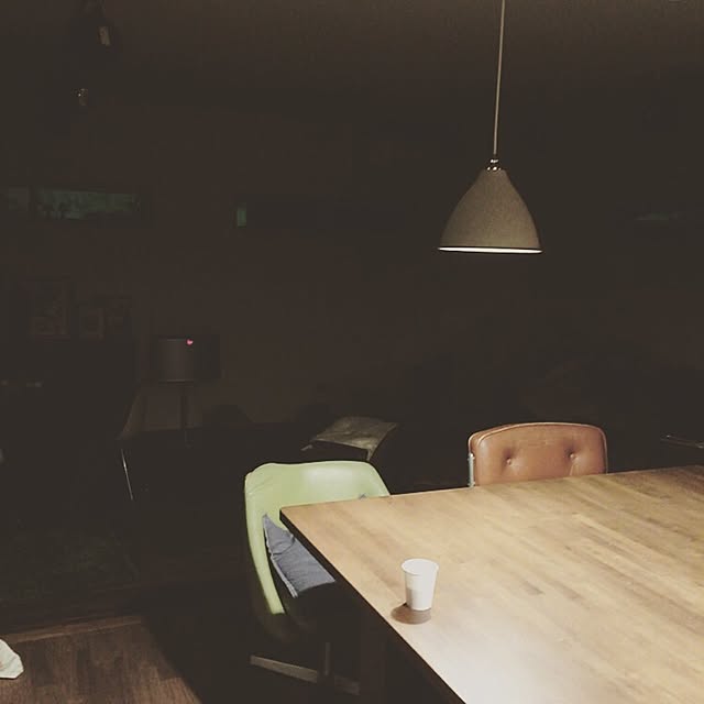 kyonxさんの実例写真