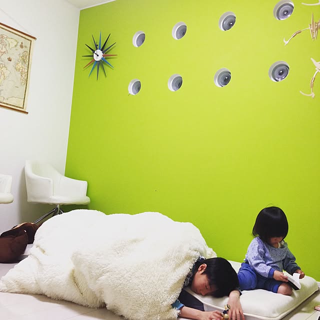 nonononakaさんの実例写真