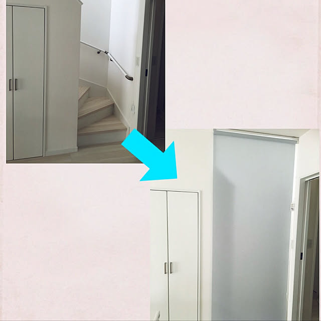 naaさんの実例写真
