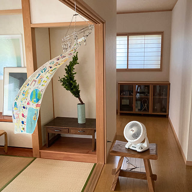 kaoriさんの実例写真