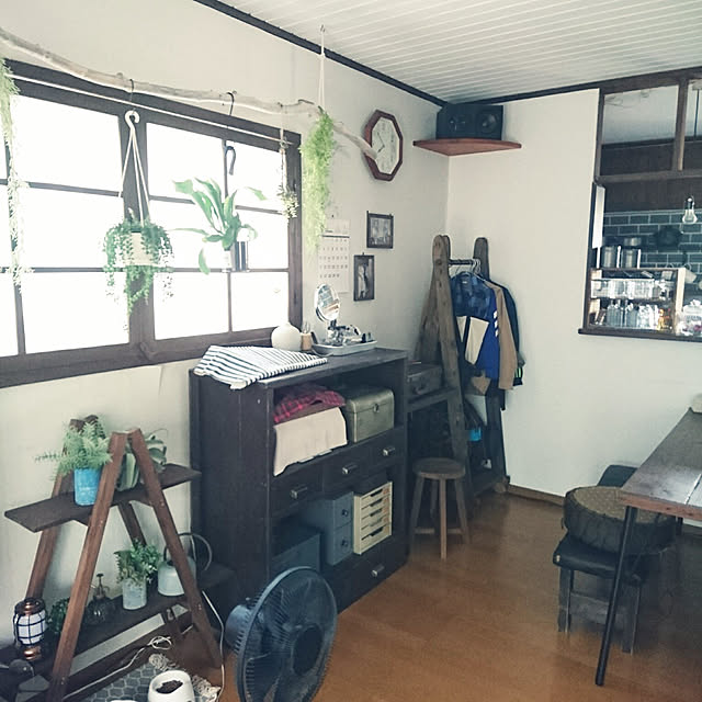 ichigo100さんの実例写真
