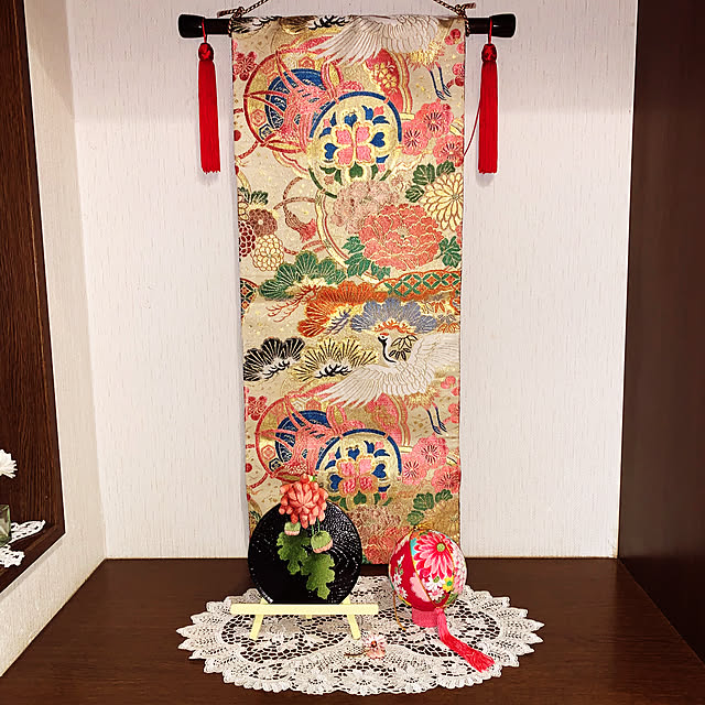 KYONさんの部屋
