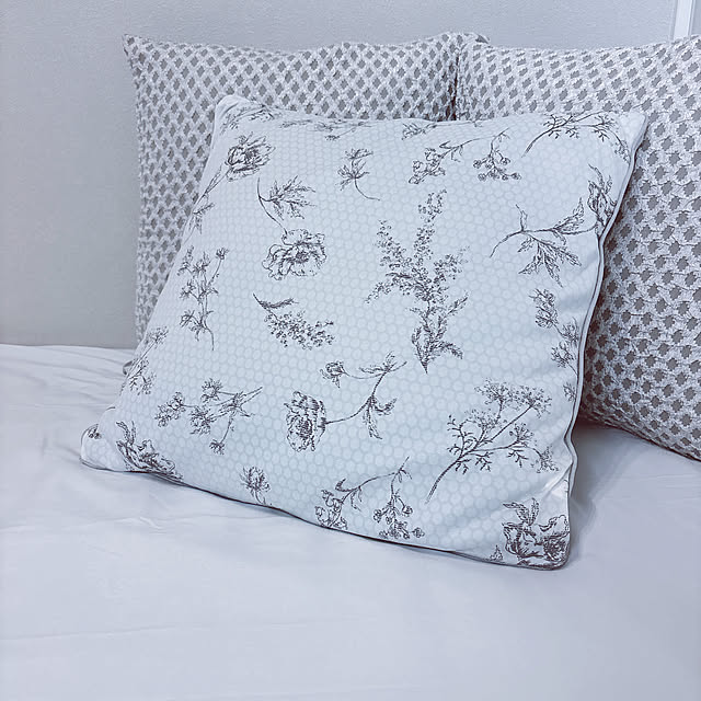 tomatoさんの部屋